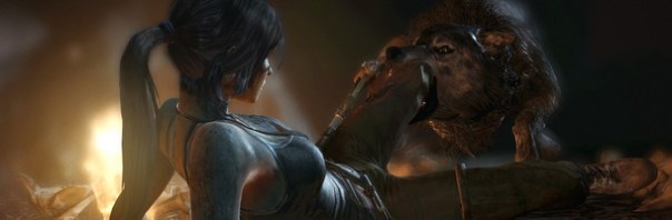 11_WolfAttack_02-noscale