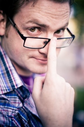 27801_10150185423975515_5735171_n