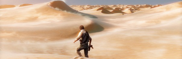 5251752321_da0b6c8504_o