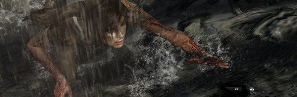 615699_20110602_screen001