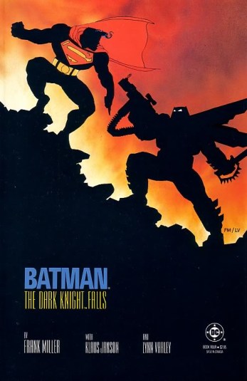 batman-the_dark_knight_falls4