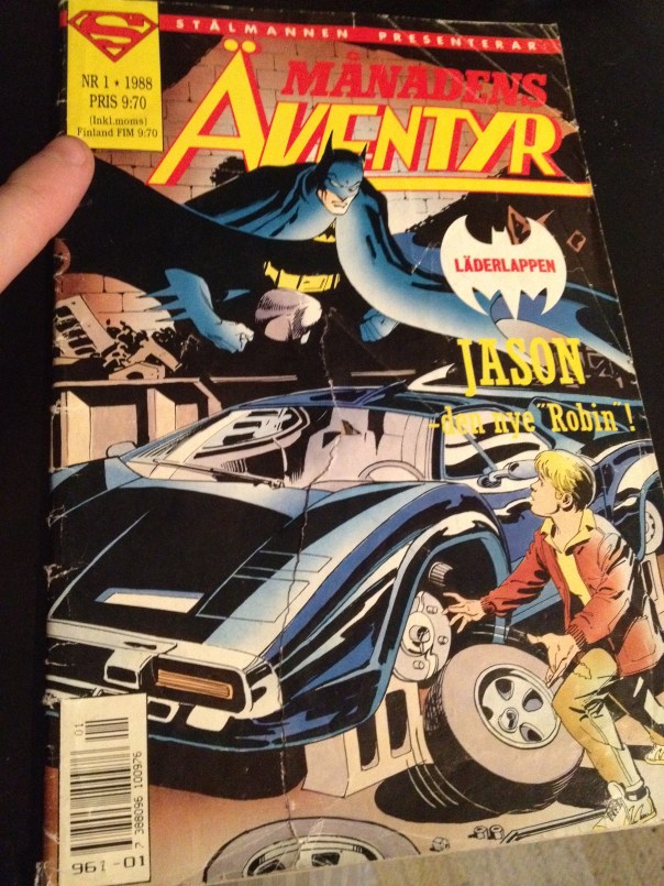 Photo 2013-07-26 00 02 03