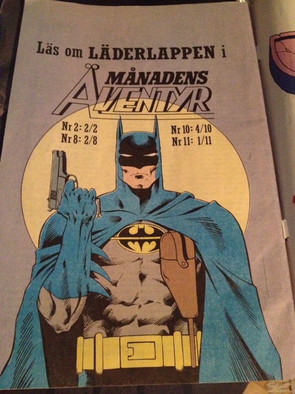 Photo 2013-07-26 00 08 00