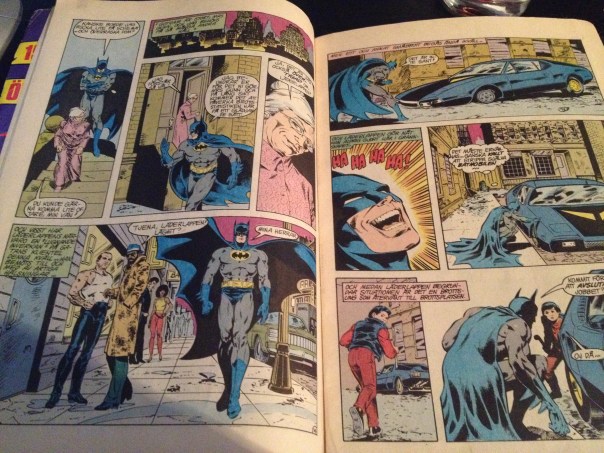 Photo 2013-07-26 00 08 34