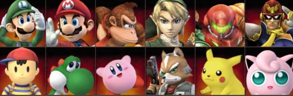 super_smash_bros_nintendo_64_1024x768_wallpaper_Wallpaper_1680x1050_www.wall321.com_