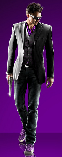 8056cd67e33f17945c39428243634689c542d960-001