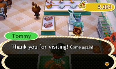 993972_10153173295875515_2069007800_n