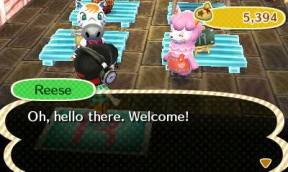 998462_10153173250905515_2120749663_n