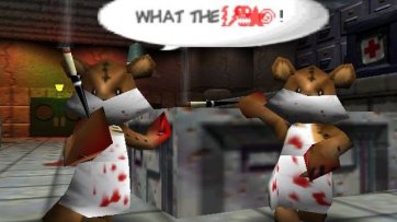 Conkers-Bad-Fur-Day-Tediz