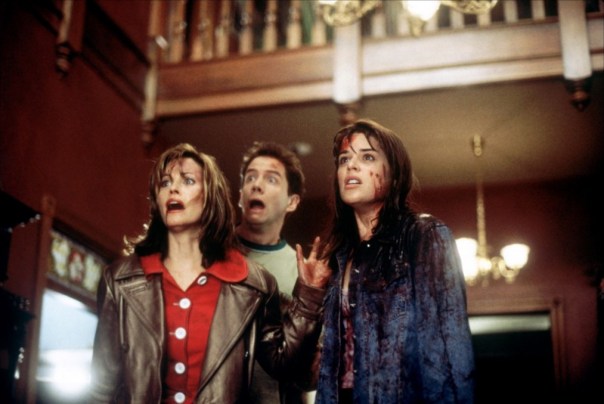 scream-1996-02-g (1)