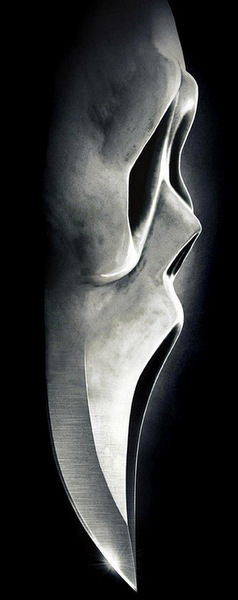 scream-4-wallpaper-003