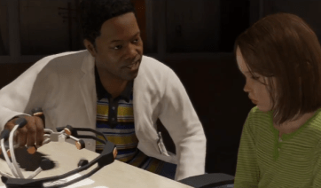 Screen-shot-2013-09-25-at-10.51.01-AM-610x358