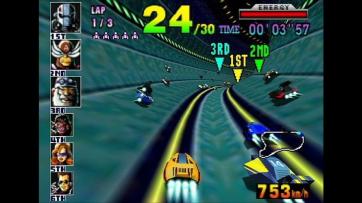 image_309223_fit_940