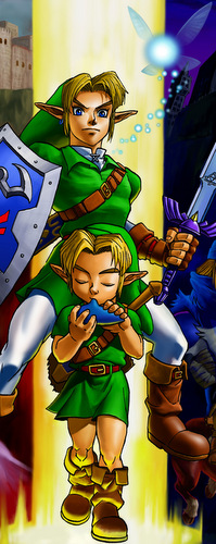 legend-of-zelda-ocarina-of-time-3d-screenshots-001