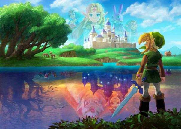 the_legend_of_zelda__a_link_between_worlds_art_22