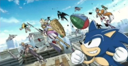 3-450-232-200909-0557_1252277195