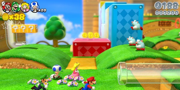 Super-Mario-3D-World-002-G3AR