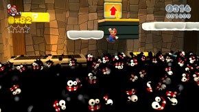 super_mario_3d_world_critters