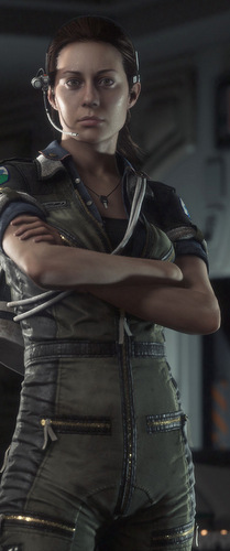 alien_isolation111111111111-001