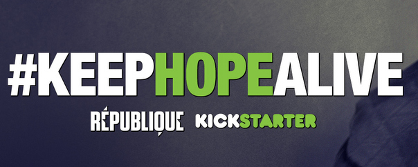 KeepHopeAlive_1600x1200