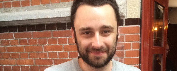 Photo 2014-05-23 12 28 13