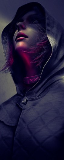 Republique_Key_Art_A